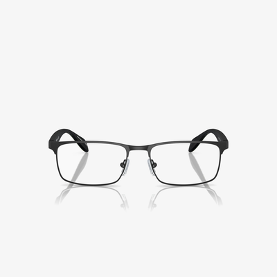 Emporio Armani EA1149 3001 56