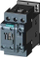 Kontaktor fuqie Siemens 3RT2023-1AP00, 9A, 3P, 230V AC, S0
