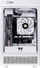 Ftohës Thermaltake Toughfan 12 (CL-F117-PL12WT-A), 120 mm