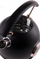 Çajnik elektrik Lauben Electric Kettle 17BC, 1.8L, 2200W, i zi