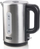 Vluese uji Bestron AWK800STE, 2200W, 1.7L, e argjendtë