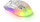 Maus SteelSeries Aerox 3 Wireless, Ghost Edition, transparent