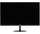 Monitor Dahua Technology LM27-A201Y, 27\", Full HD, i zi