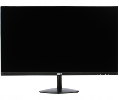 Monitor Dahua Technology LM27-A201Y, 27\", Full HD, i zi