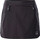 Fundi sportiv Elbrus Palmar W 92800481859, me shorce të brendshme, i zi