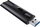USB SanDisk Extreme PRO, 512GB, USB 3.2 Type A, i zi