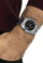 Orë dore Citizen NJ0100-71E