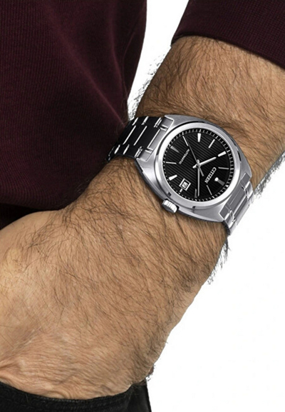 Orë dore Citizen NJ0100-71E