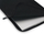 Çantë laptopi Dicota Eco Slim L, 15", e zezë