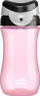 Gotë për fëmijë Chicco 144778, grykë e fortë, 2L, për vajza