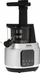 Shtrydhëse frutash Tefal ZC420E38, slow juicer, Cold Pressing, ngjyrë argjendi