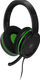 Kufje gaming Snakebyte Head:Set X Pro, 50mm, me mikrofon, jeshile