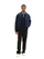 Maicё Tom Tailor Polo Regular Fit, e kaltёr