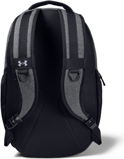 Çantë Under Armour, 238042-2324639