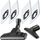 Set aksesorë për pajisjet e pastrimit Karcher WD