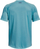 Maicë për meshkuj Under Armour 2254831-31000546rs, L, bruz