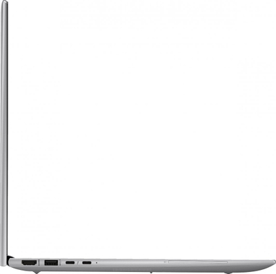 Laptop HP ZBook Firefly G10, 16.0", Intel Core i7-1365U, 16GB RAM, 1TB SSD