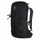 Çantë shpine hiking Deuter AC Lite 16, 16L, sistem Aircomfort, e zezë