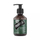 Sapun për mjekër Proraso Eukalyptus Refresh, 200 ml