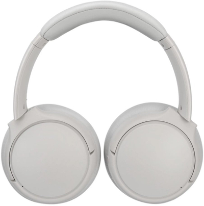 Kufje Panasonic M600B pa tela, Bluetooth 5.3, me ANC, të zeza