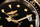 Orë dore Invicta For Diver Automatic 8927OB