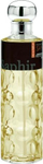 Парфем Сафир Калифорнија EDP, 200 ml, за мажи