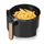 Fritez Arzum Ar2062-B