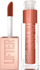 Shkëlqyes buzësh Maybelline 017 Copper, 5.4ml