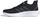 Atlete për meshkuj Adidas Lite Racer Rebold, nr. 42 2/3