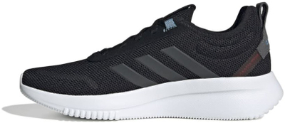 Atlete për meshkuj Adidas Lite Racer Rebold, nr. 42 2/3