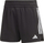 Shkurta sportive adidas Tiro 23 League W HS3591, për goca, pambuk, të zeza