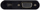 Adapter video USB C StarTech, Mini DisplayPort 4K 60Hz, VGA 1080p, gri