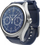 Ora inteligjente Vector Smart VCTR-34-03-BL, për aktivitet të përditshëm, blu e errët