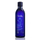 Ujë micellar organik për lëkurë Melvita (Field Cornflower Floral Water), 200 ml