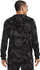 Duks për meshkuj Under Armour, 2254934-31001412