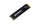 SSD i brendshëm Goodram PX500 G3, 256GB, M.2 NVMe PCIe 3.0 x4