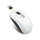 Maus Genius, Wireless, NX-7005, i bardhë