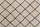 Tapet shaggy ADALAR Beige, 140 x 200 cm, bezhë
