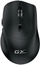 Maus gaming Genius GX Gaming Scorpion M8100, wireless Bluetooth, 3200 dpi, i zi