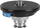 Pllakë montimi Sirui Quick Release për monopod P 325 424FS L, për seri PF, e zezë