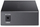 Konvertues TP-LINK TL-FC311A-2