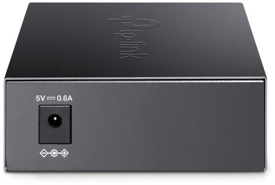 Konvertues TP-LINK TL-FC311A-2
