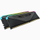 Меморија RAM CORSAIR Vengeance RGB RT 16GB, DDR4 3600MHz, 2x8GB, за десктоп
