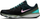 Atlete për femra Nike, 145166-1396429, zezë