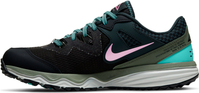 Atlete për femra Nike, 145166-1396429, zezë