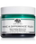 Krem hidratues Origins Make A Difference ™ Plus + 50 ml