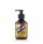 Proraso Beard Wash, Wood & Spice, 200 ml