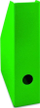 Dosje qëndrore Landré Color 100552131, DIN A4, 7 cm, e gjelbër