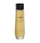 Esencë për fytyrë Ahava Age Control Even Tone Essence, 100 ml