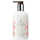 Krem për duar Molton Brown, 300 ml